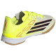 Adidas F50 League IN J